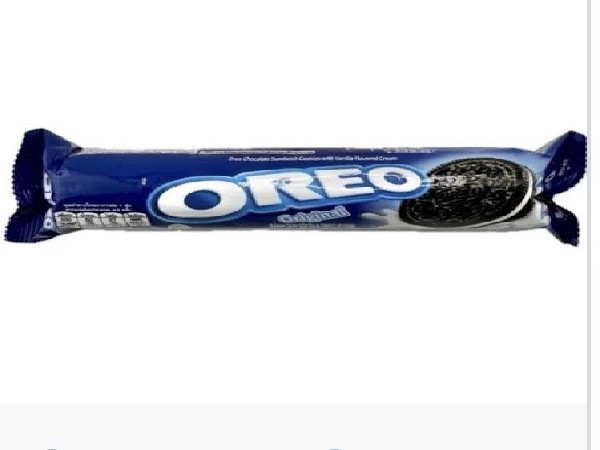 คุกกี้ โอรีโอ