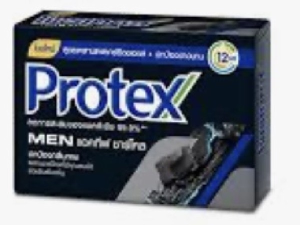 สบู่โพรเทค