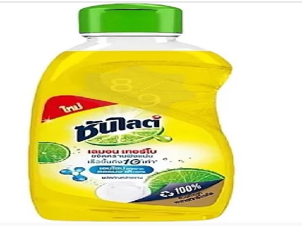 น้ำยาซันไลต์