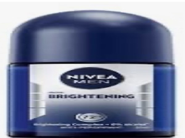 นีเวียโรออน