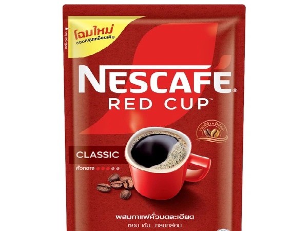 เนสกาแฟ 190ก.