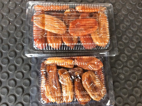 กล้วยตาก