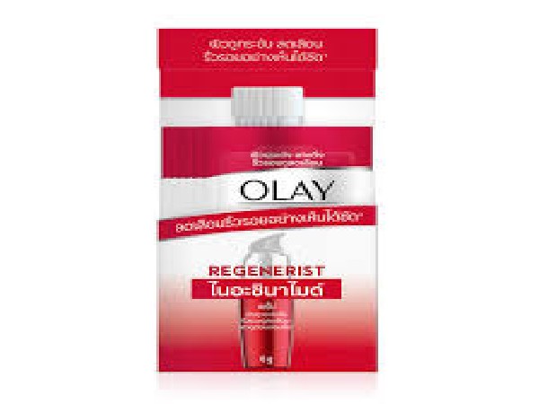 โอเลย์(แดง) เซรั่ม 6ก.