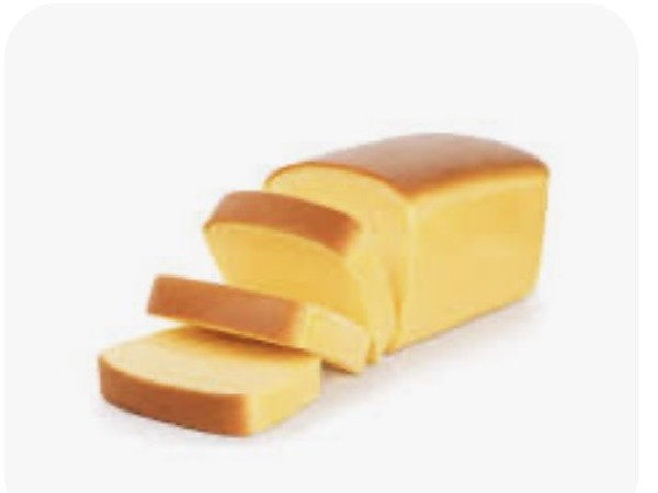 เค้กบัตเตอร์