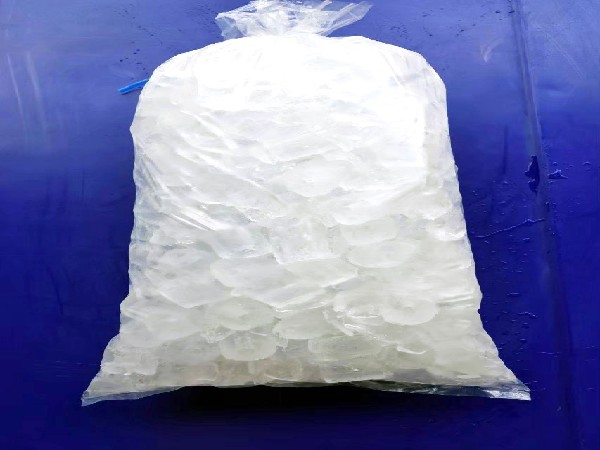 น้ำแข็ง