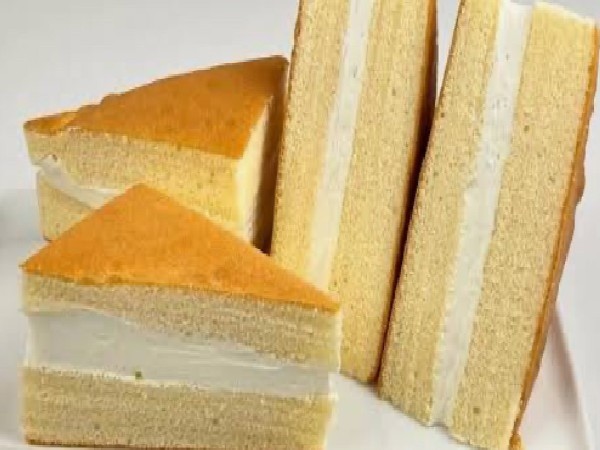 ชิฟฟ่อนต์วานิลา