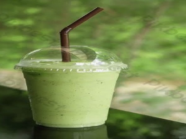 กีวี่ปั่น 22 oz.